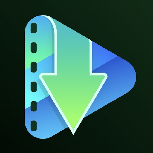Изображение MovieBox - Asian Dramas&Anime (Мод, Unlocked)