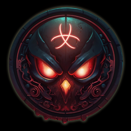 Изображение Revenants Soul (Мод Меню)