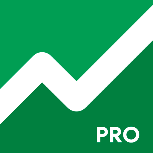 Изображение Stoxy PRO - Акции и Биржа