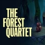 The Forest Quartet (Полная версия)