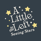 ALTTL: Seeing Stars (Мод, Unlocked)