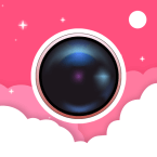 Beauty Plus Cam, Selfie Editor (Мод, Unlocked)