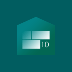 Launcher 10 (Мод, Premium Unlocked)