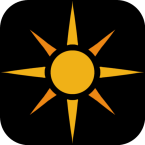 Leas: City of the Sun (Мод, Unlocked)