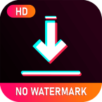SnapTick - Download Video TT (Мод, Unlocked)