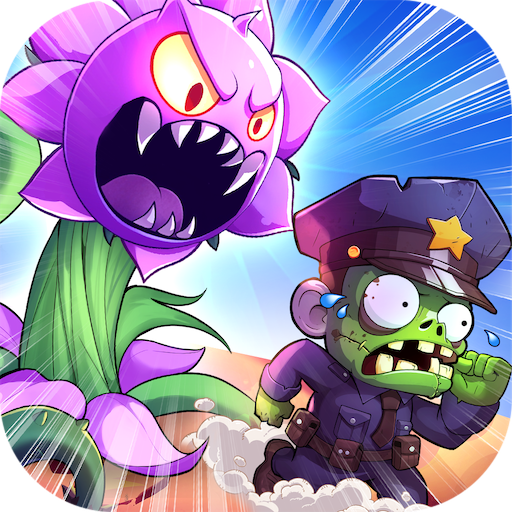 Изображение Zombie must die: Tower Defense (Мод меню)