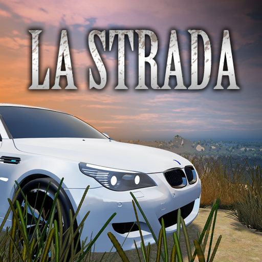 Изображение La Strada