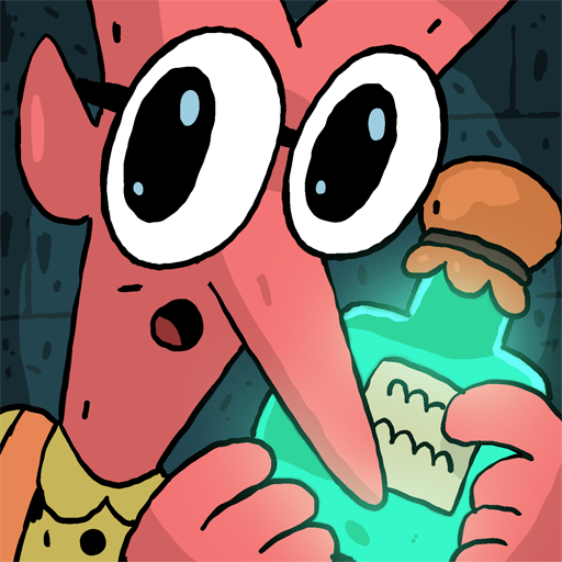 Изображение Miracle Merchant (Мод, Без рекламы)