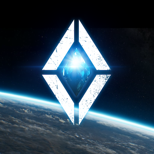 Изображение The Last Interstellar Traveler