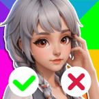 Bella's Quiz Journey