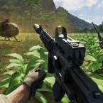Combat Strike FPS shooter (Мод, Бесплатные покупки)