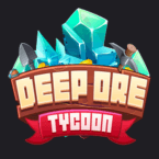 Deep Ore Tycoon