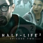 HALF LIEF 2 (Мод, Unlocked)