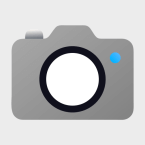 G HD Camera - Pro Camera 2025 (Мод, Unlocked)