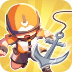 Hero Clash (Мод, Без рекламы)