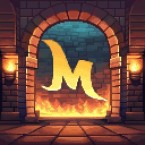 Margonem Adventures (Мод меню)
