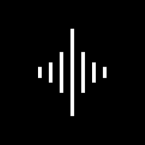 Метроном от Soundbrenner (Мод, Premium Unlocked)