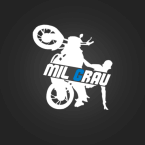 Mil Grau (Мод, Без рекламы)