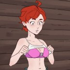 Regret Island (18+)