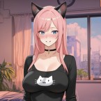 Fuck King (18+)