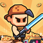 Survivor Code: Last Stand (Мод меню)