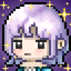 Hero Pot Growth: Idle RPG (Мод меню)
