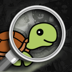 Scavenger Hunt (Мод, Много подсказок)