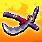 Otherworld Legends (Мод, VIP, Unlocked)