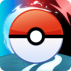 Pokemon GO (Поддельный GPS)