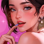 Love Eden: Interactive Stories (Мод меню)