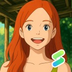 ИИ Фоторедактор - AI Morph (Мод, Unlocked)