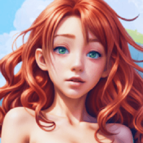 Лолитки Красотки Из Эро Игр Эро Фейки Лолитки Красотки Из Эро Игр Эро Фейки