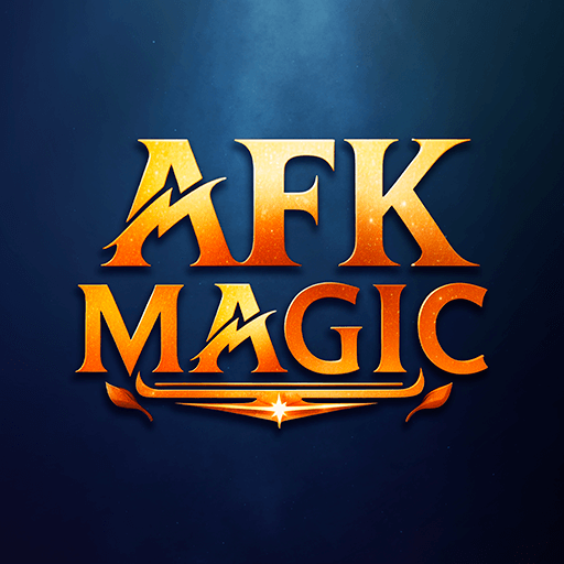 Изображение AFK Magic TD (Мод меню)