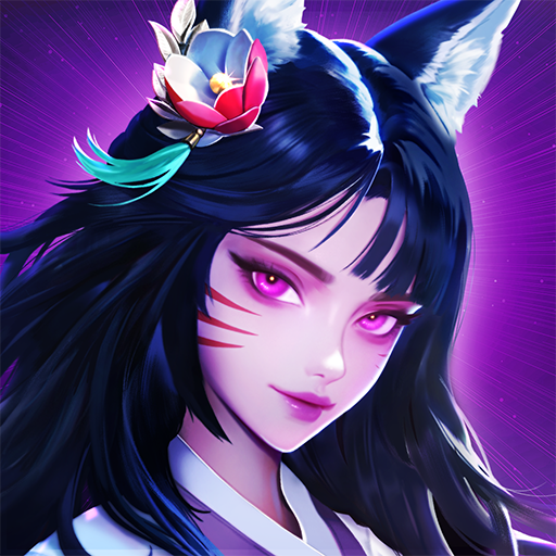 Изображение Champion Strike (Мод, без рекламы)