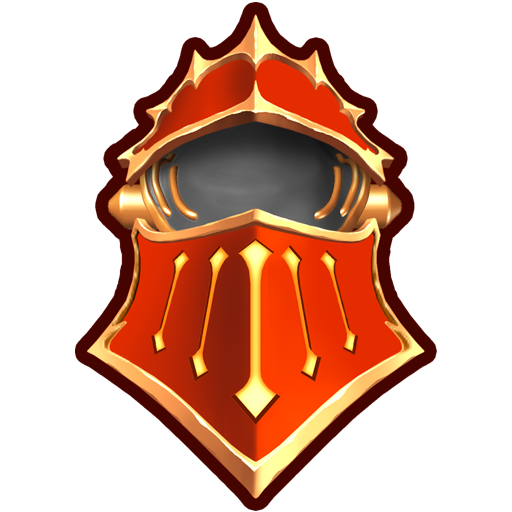 Изображение Monster Train (Мод, Unlocked)