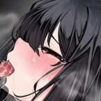 Whatever, I finally got a Girl in a Box (Мод, Unlocked)