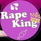 Rape King (18+)