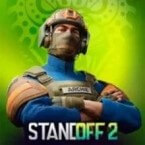 StandLeo (Полная версия)
