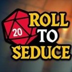 Roll To Seduce (18+)