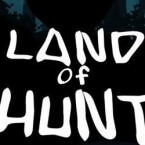 Land of Hunt (18+)