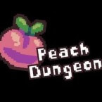 Peach Dungeon (18+)