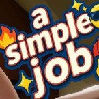 A Simple job (18+)
