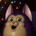 Tattletail