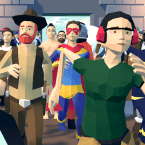 456 Guys (Мод, Без рекламы)
