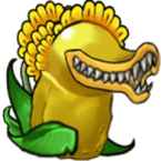 Plants vs Zombies Beach Fusion Voyage (Modpack)