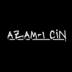 Azam-ı Cın (Мод, Без рекламы)