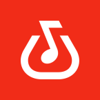 BandLab – Музыкальная студия (Мод, Premium Unlocked)