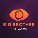 Big Brother: The Game (Мод меню)