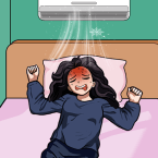 Brainy Prankster (Мод, Без рекламы)
