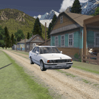 Cars: Rural Life Simulator (Мод, Без рекламы)